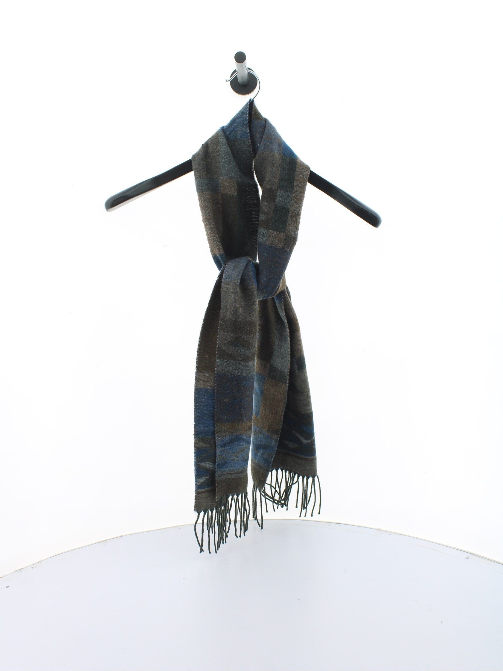 cca3cbce91941d3c4e071f2b9fe800b9