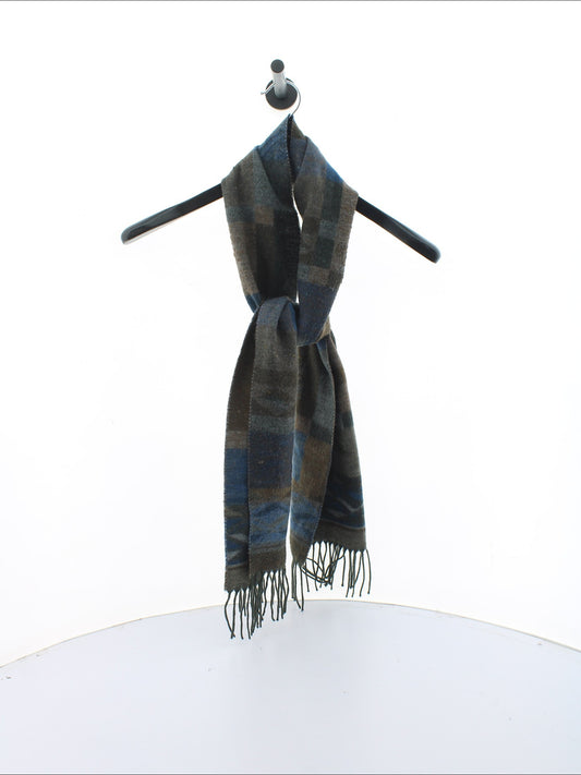 cca3cbce91941d3c4e071f2b9fe800b9