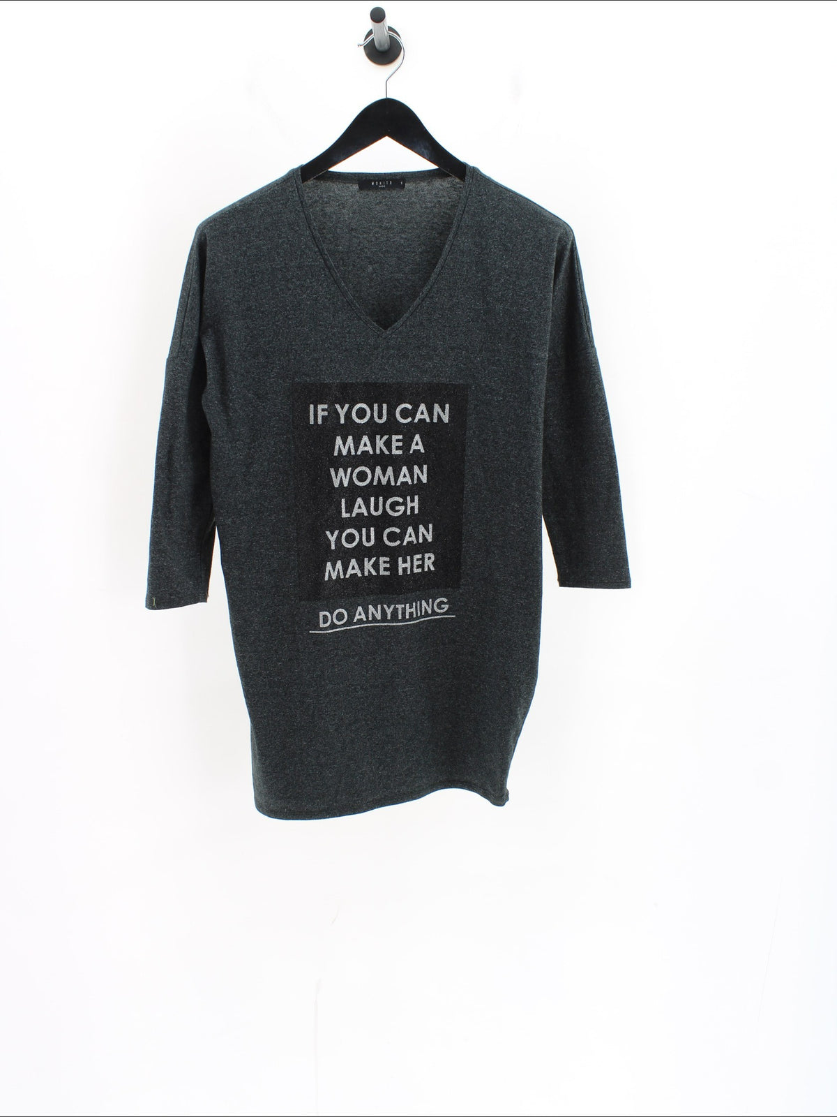 Bluza Mohito Rozmiar: S