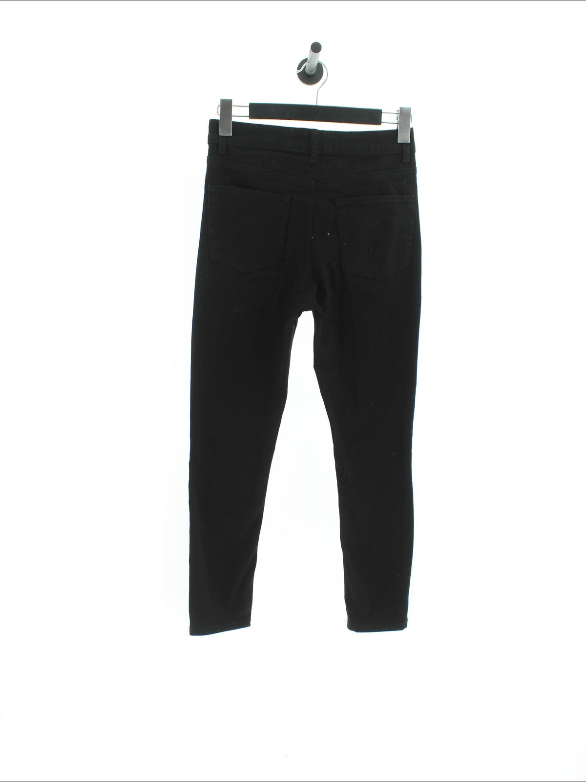 Spodnie Casual Primark Rozmiar: 40