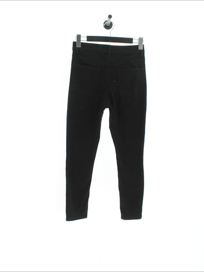 Spodnie Casual Primark Rozmiar: 40