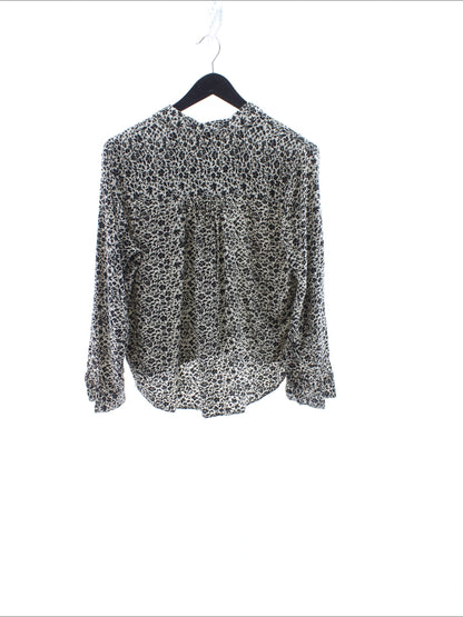 Bluzka REVELATION Rozmiar: XL
