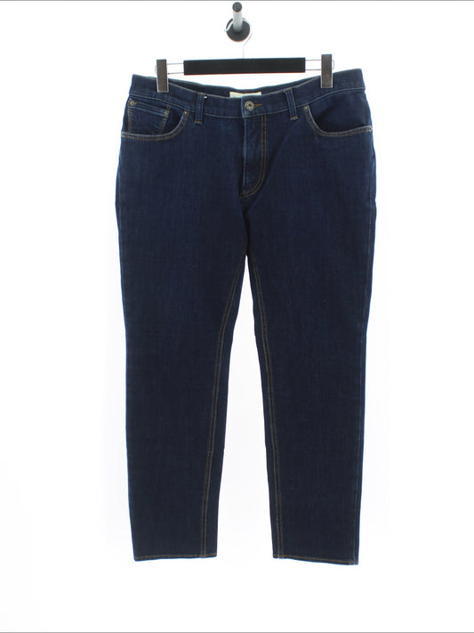 Spodnie jeans Brax Rozmiar: W36/L30