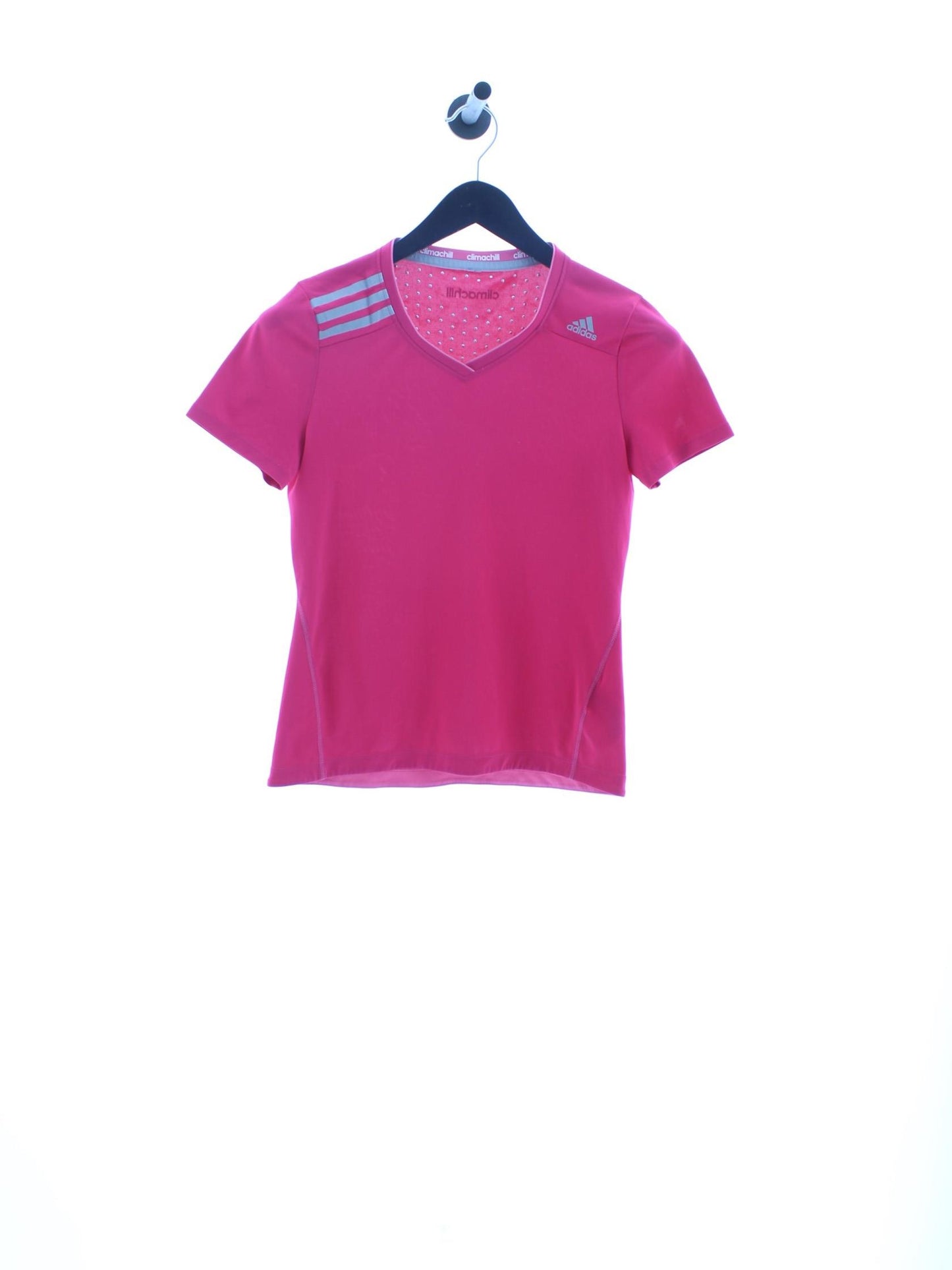 5f2d9845550654ed04c2bc504a114f56