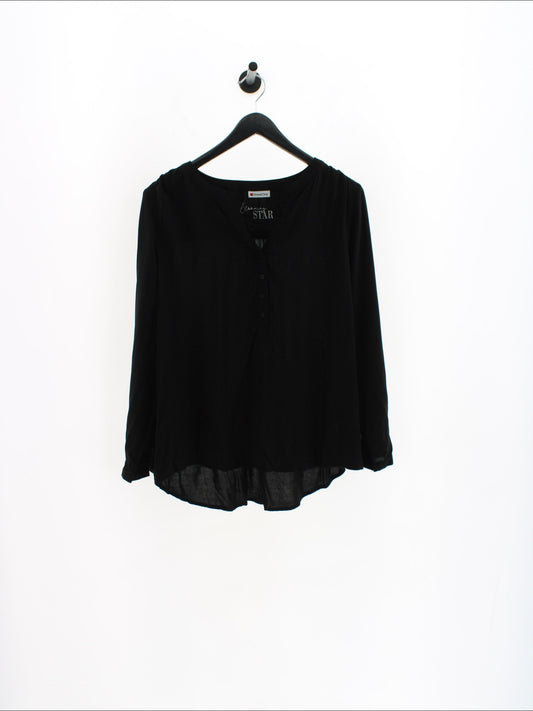 77041150830aab8c448493fea8a42c76