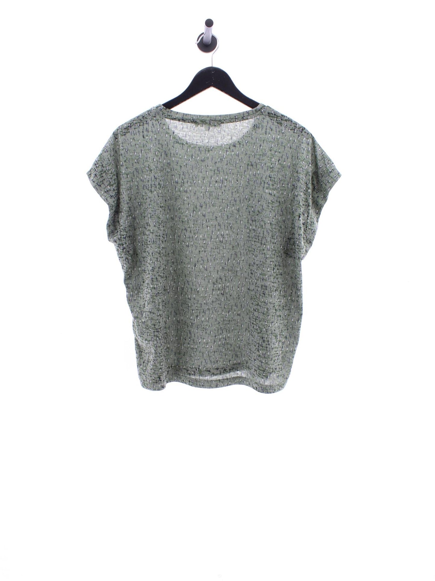 417d0c08c782166c056e7d9317071cf6