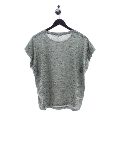 417d0c08c782166c056e7d9317071cf6