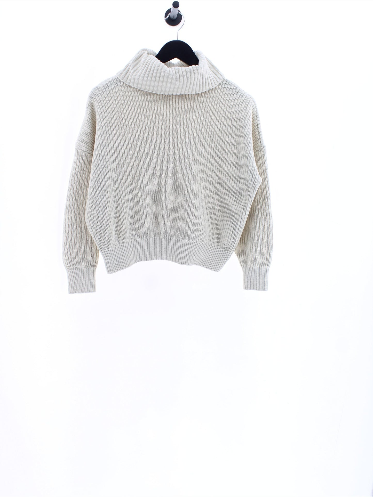 1e5669239ffab41b91d94ef0edd4905f