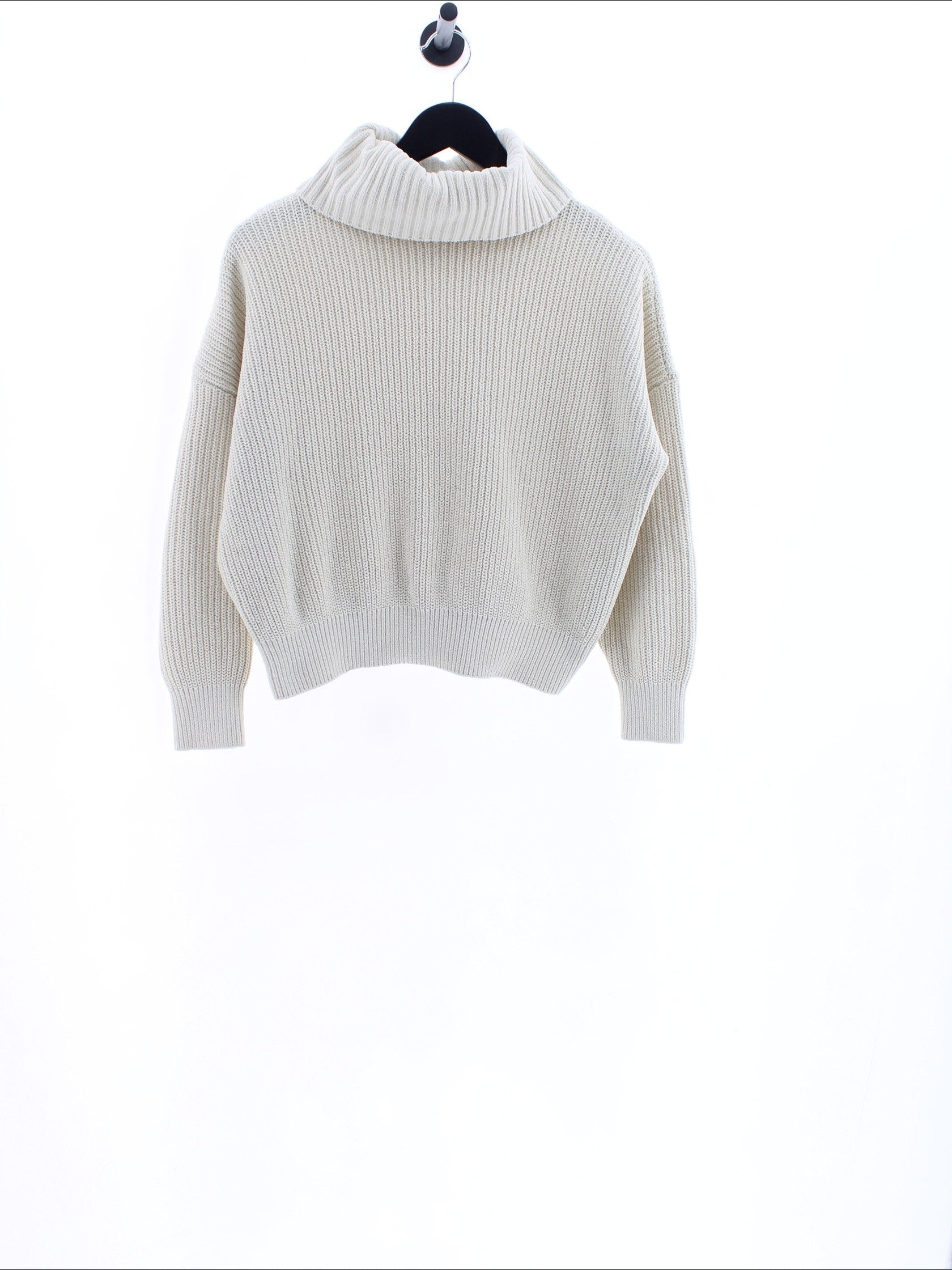 1e5669239ffab41b91d94ef0edd4905f