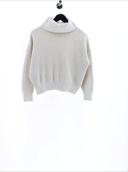 1e5669239ffab41b91d94ef0edd4905f