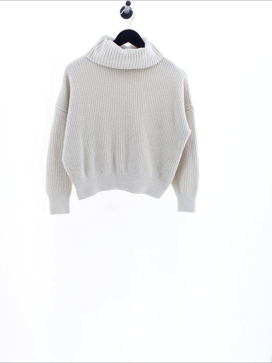 1e5669239ffab41b91d94ef0edd4905f