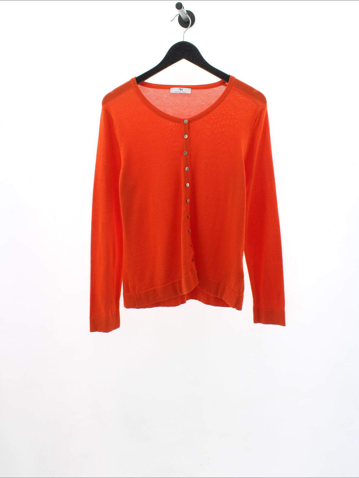 Sweter PETER HAHN Rozmiar: 44