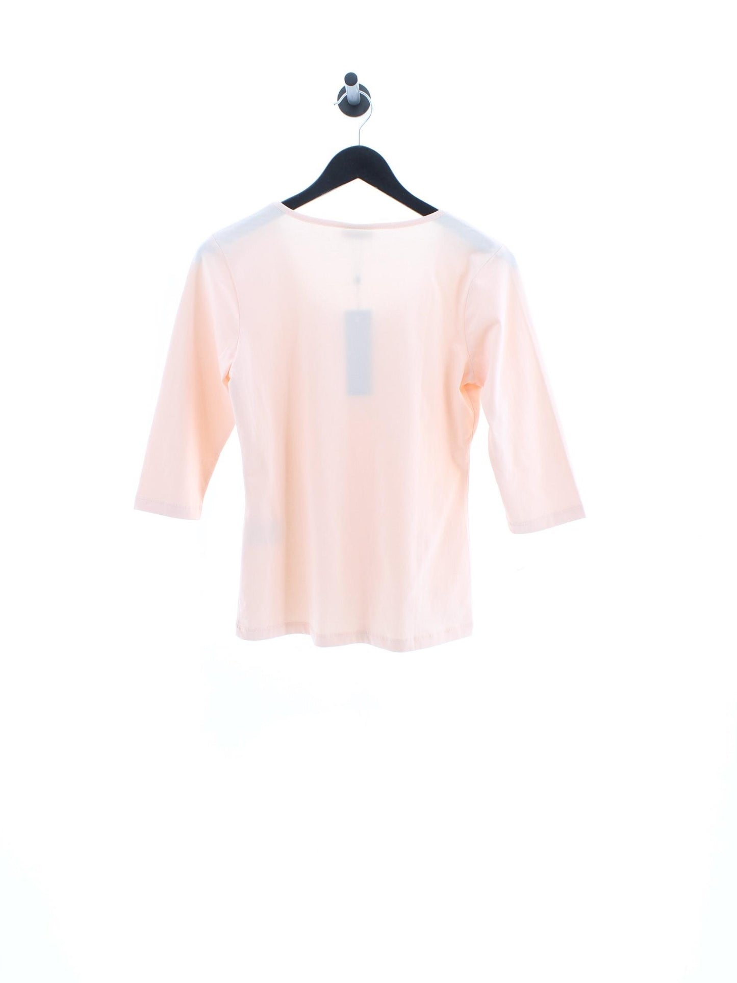 a572c1486d206cf135d0d6e27d30a258