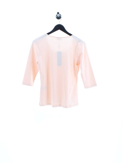 a572c1486d206cf135d0d6e27d30a258