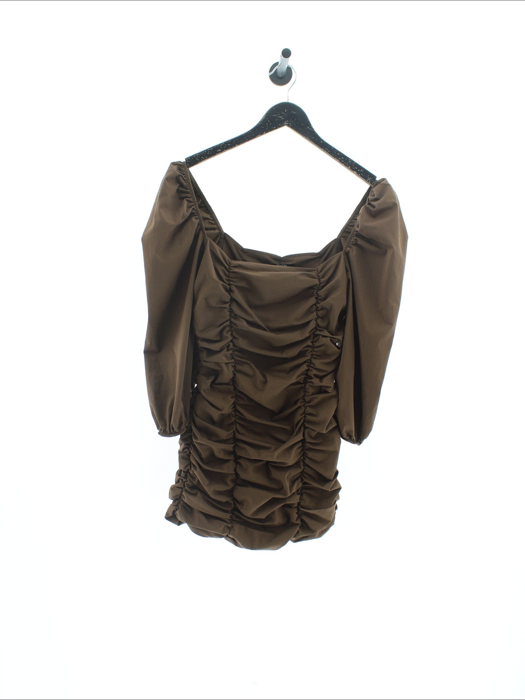 009255fe30da96d54144668465d9aa33