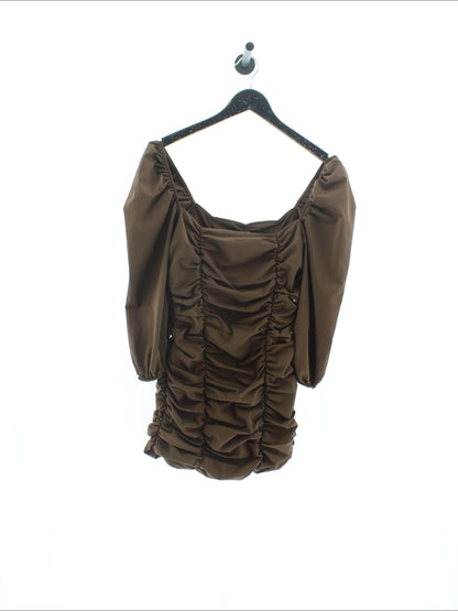 009255fe30da96d54144668465d9aa33