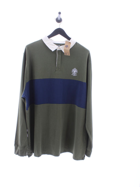 9afae1ae3cefb1a1ce835626182caf25