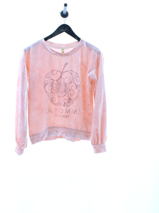 d365fba8193e5ac9f5c27336193022bb