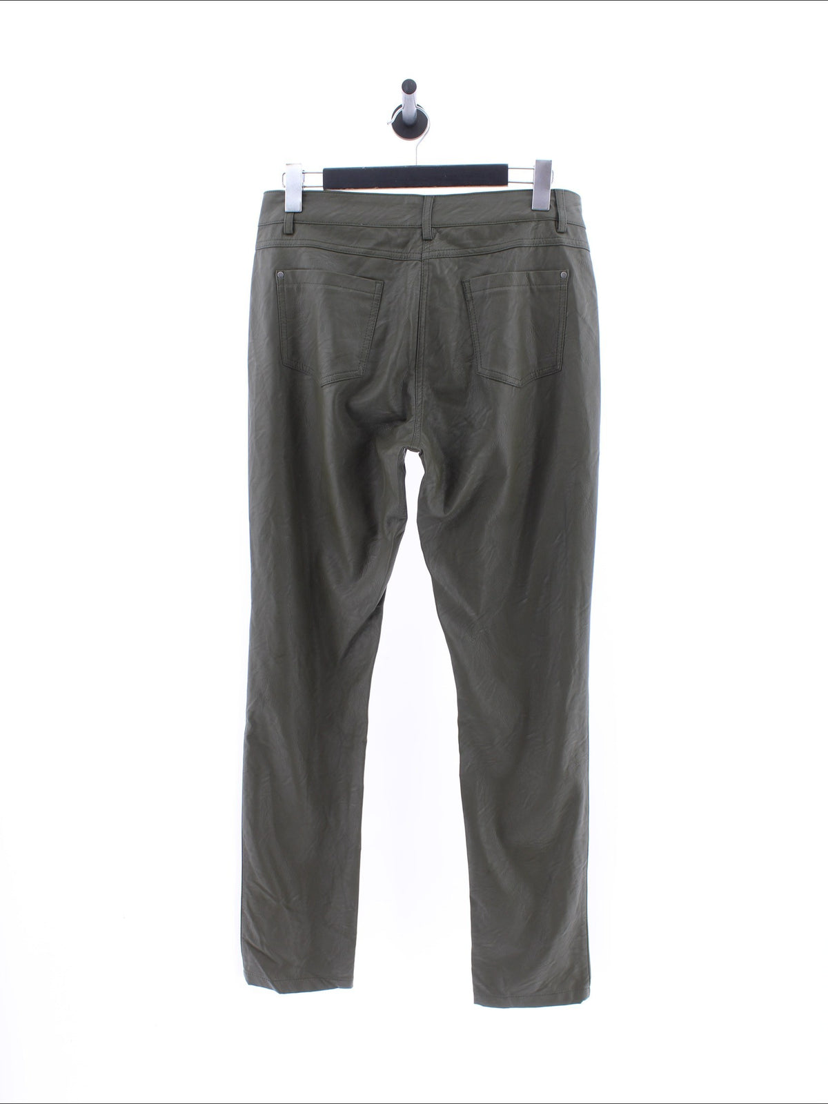 Spodnie Casual Rozmiar: 42