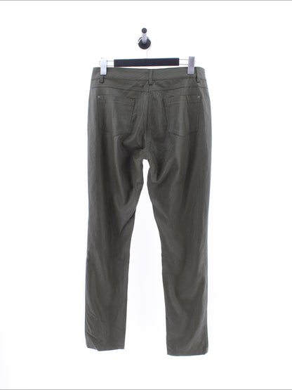 Spodnie Casual Rozmiar: 42