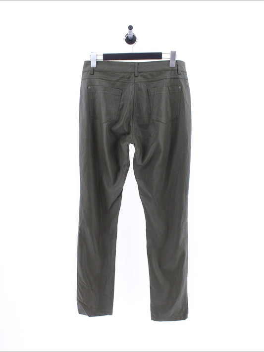 Spodnie Casual Rozmiar: 42