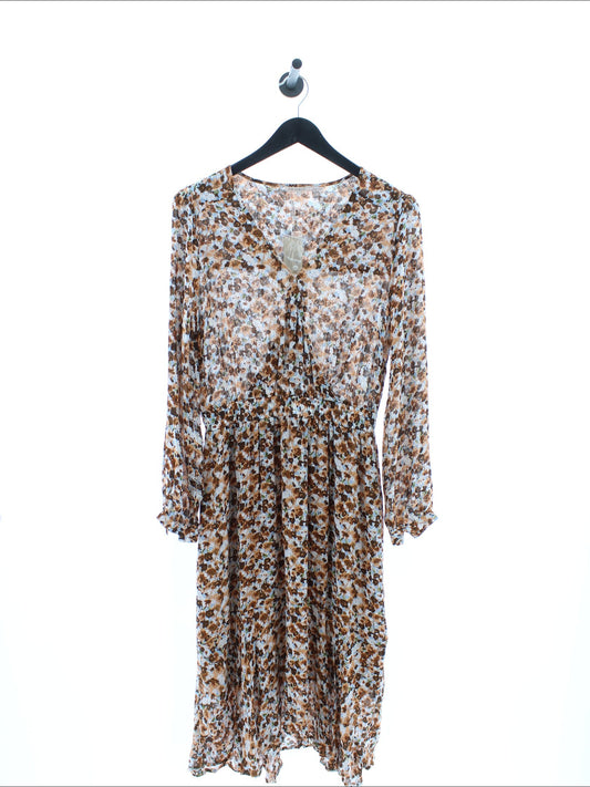 e3d1b8cbcfdd59eed9a14915b15b1ee8