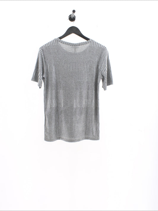 9ffe3cee224b67004c9fa5c3464bbc57