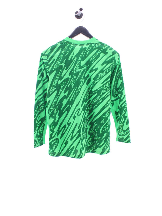 c2ab70f2aa79731162f87ba9e4d282bc