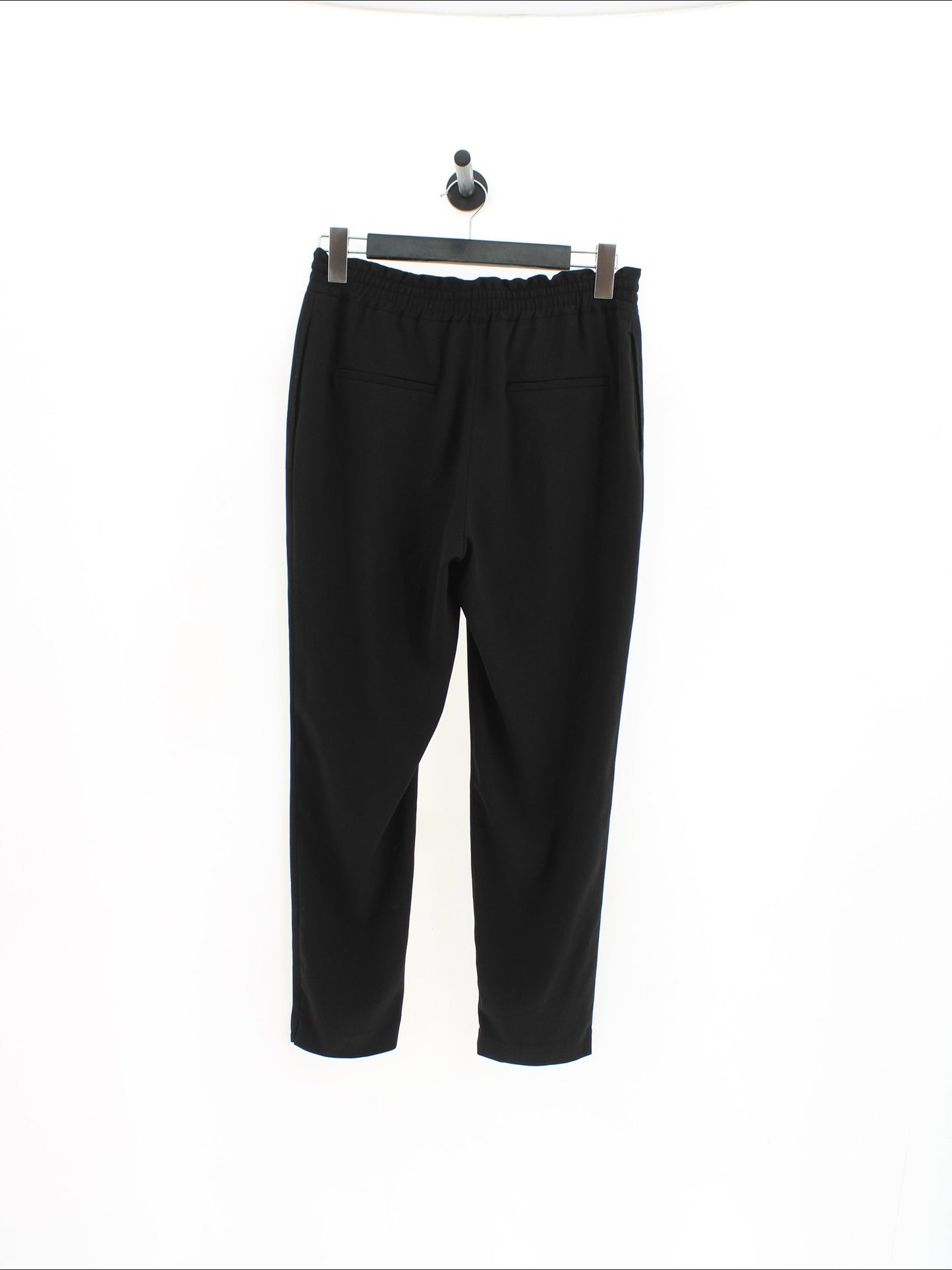 5cdad54965b2aab22aa6530ca7527539