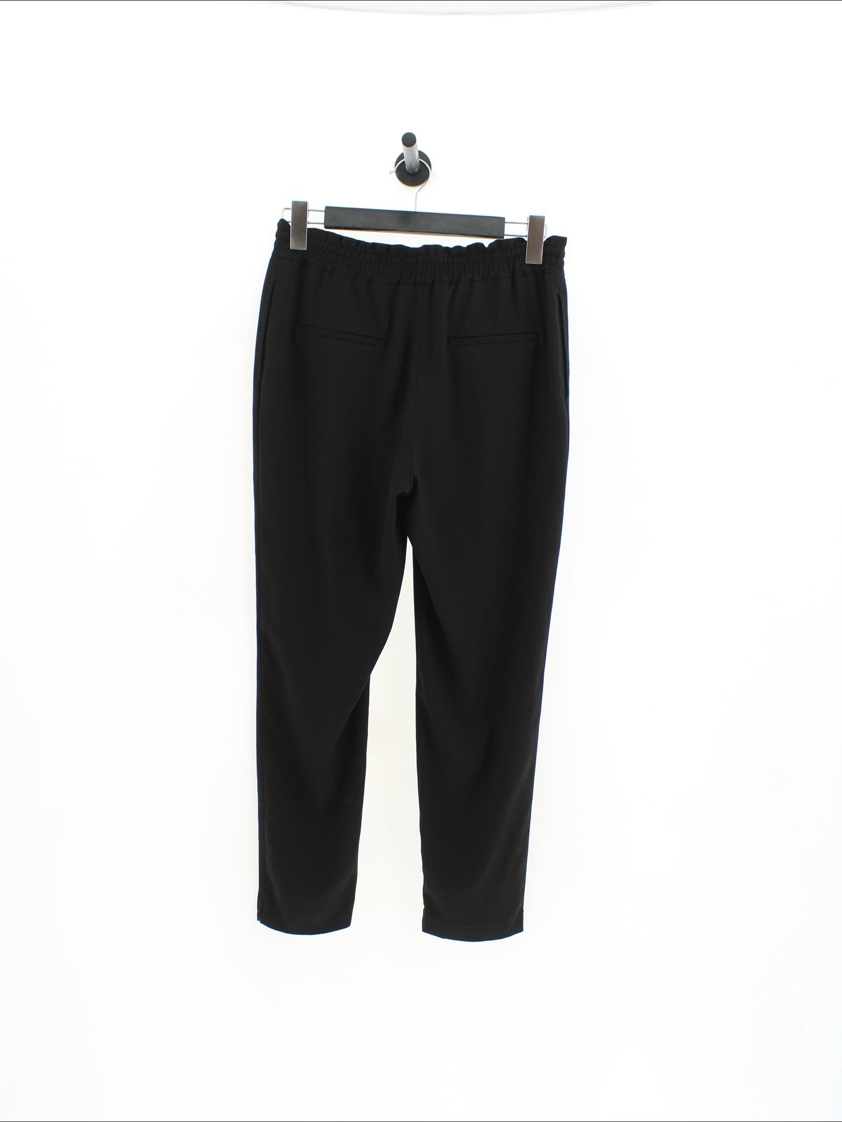 5cdad54965b2aab22aa6530ca7527539