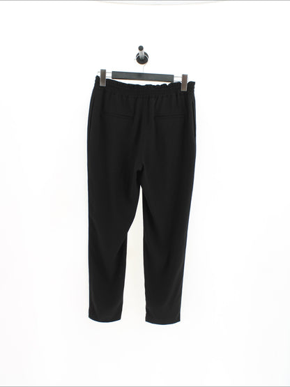 5cdad54965b2aab22aa6530ca7527539