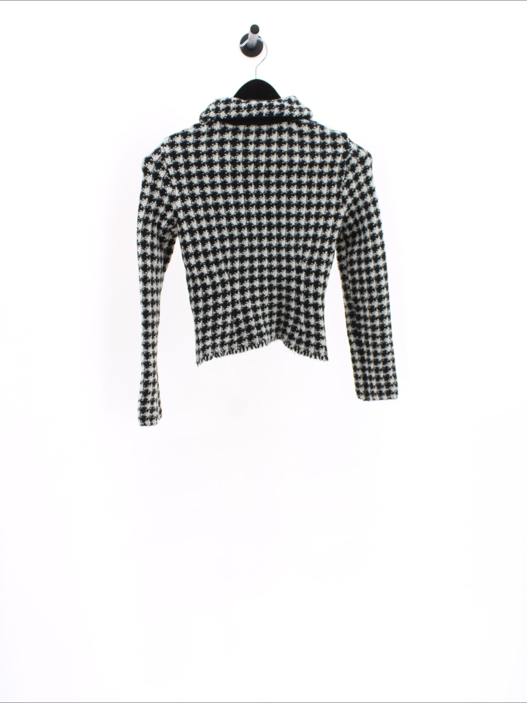 53c1a95ad2607d39453e2ce23ae07f9f