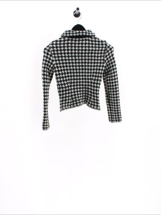 53c1a95ad2607d39453e2ce23ae07f9f