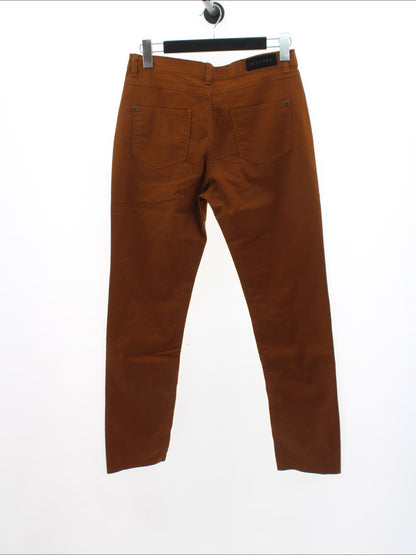 Spodnie Casual PESCARA Rozmiar: 38