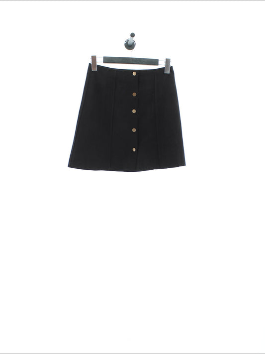 35bd9bf80725ec46b93306ad5a0aa995