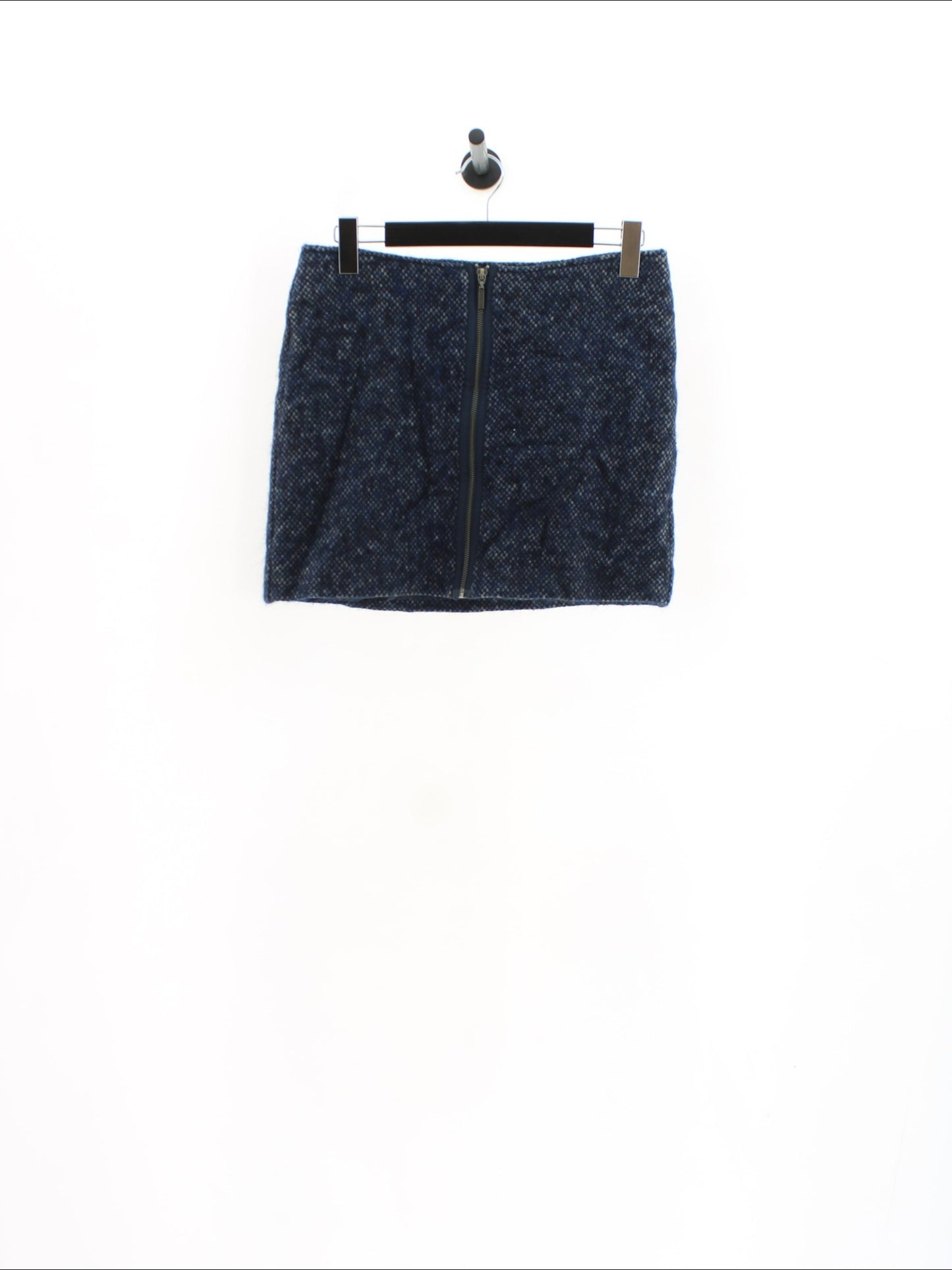 d56ca3e82e34ebdf8c1e43352d0e3de8