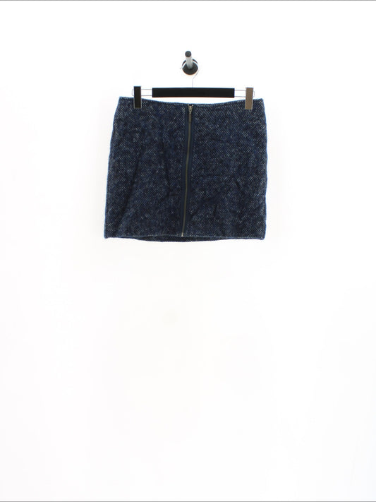 d56ca3e82e34ebdf8c1e43352d0e3de8