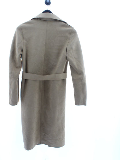 aa6bb8a0f03a9918cfd93e97598839e0