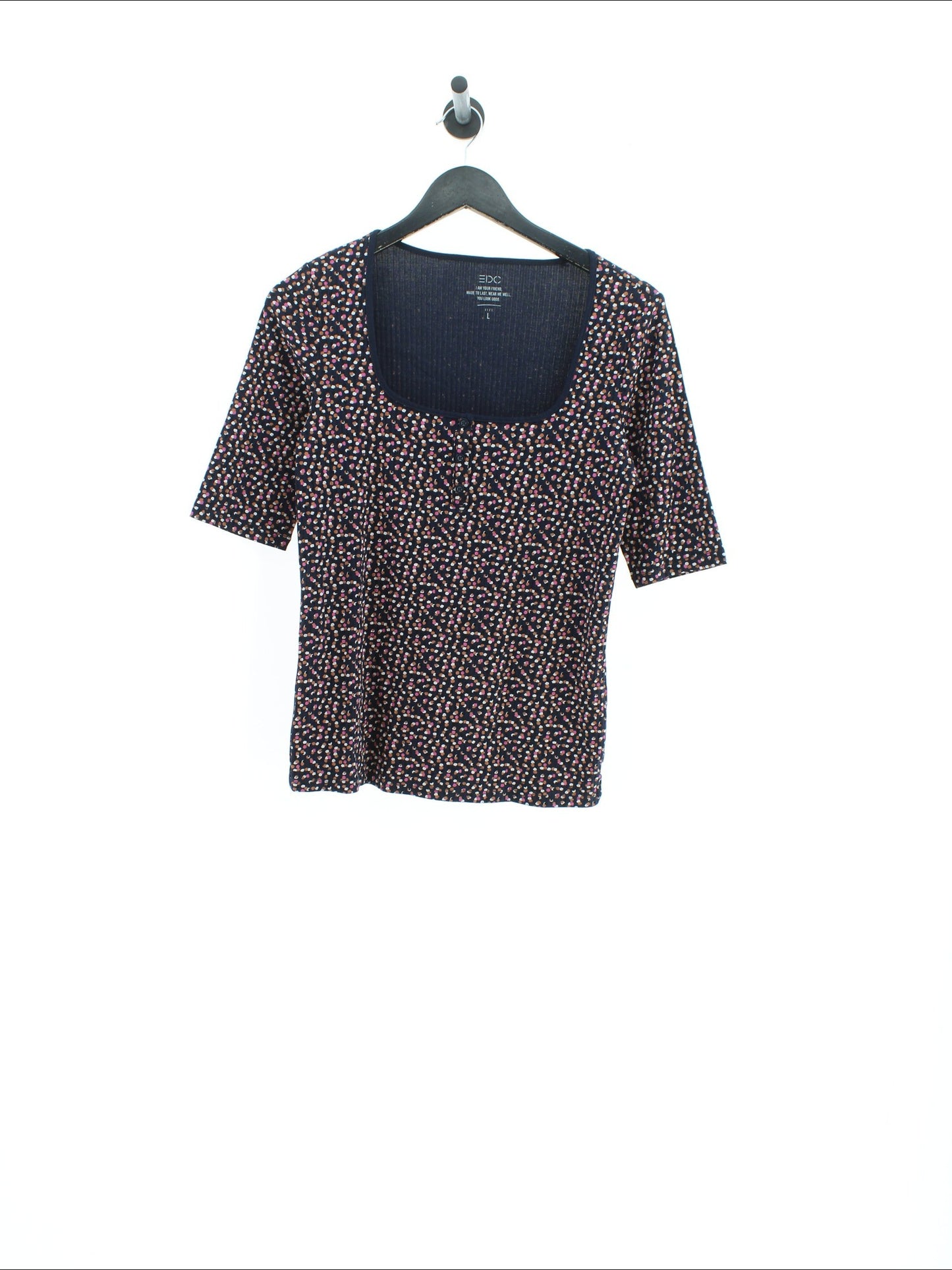 e50e97241662d7723c9cab440e853930