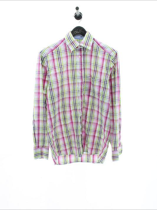 55248e6520c4e0612117f98e0dc84ced