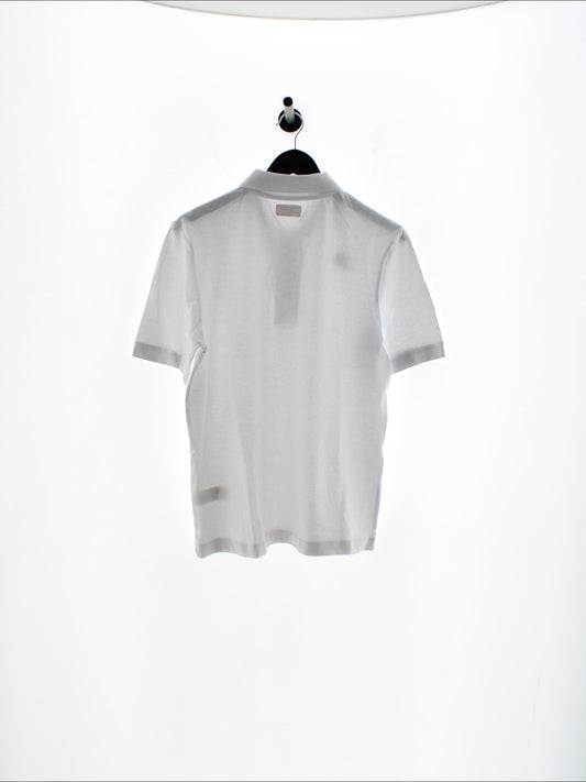 a64ad428c8df022f95a322ecd5f21074