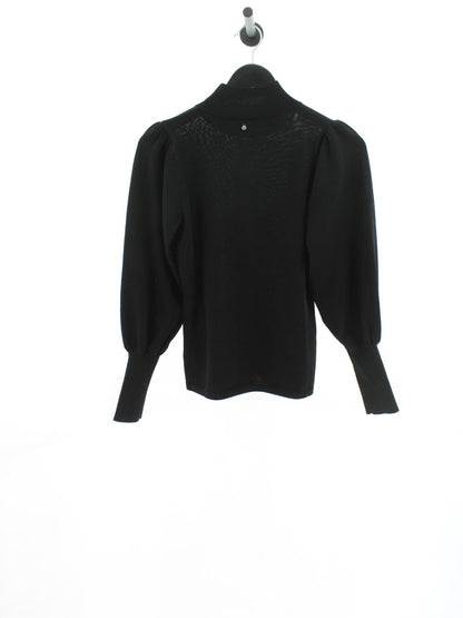 5bac6c420aca1ae0eae53cf667806847