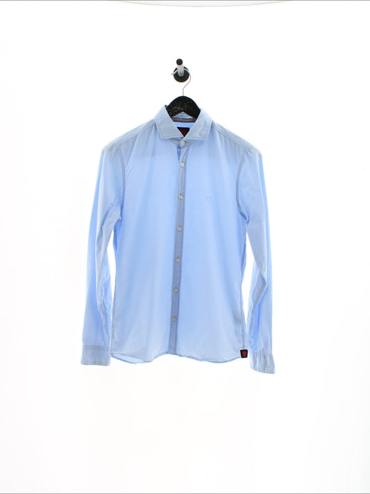 c611244bbfc88346f00cbcd267129960