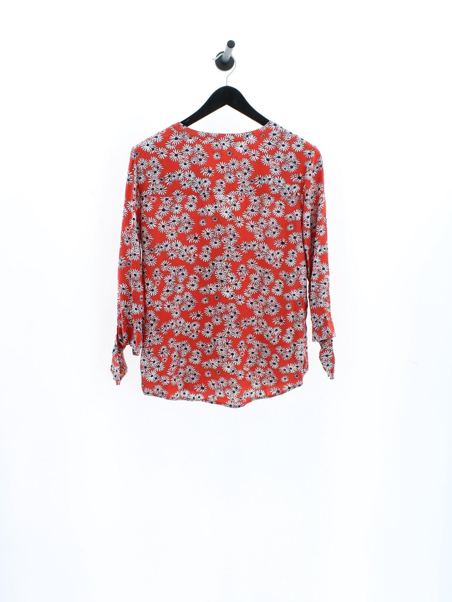 a992d959f63511cb544909ff5d82df39