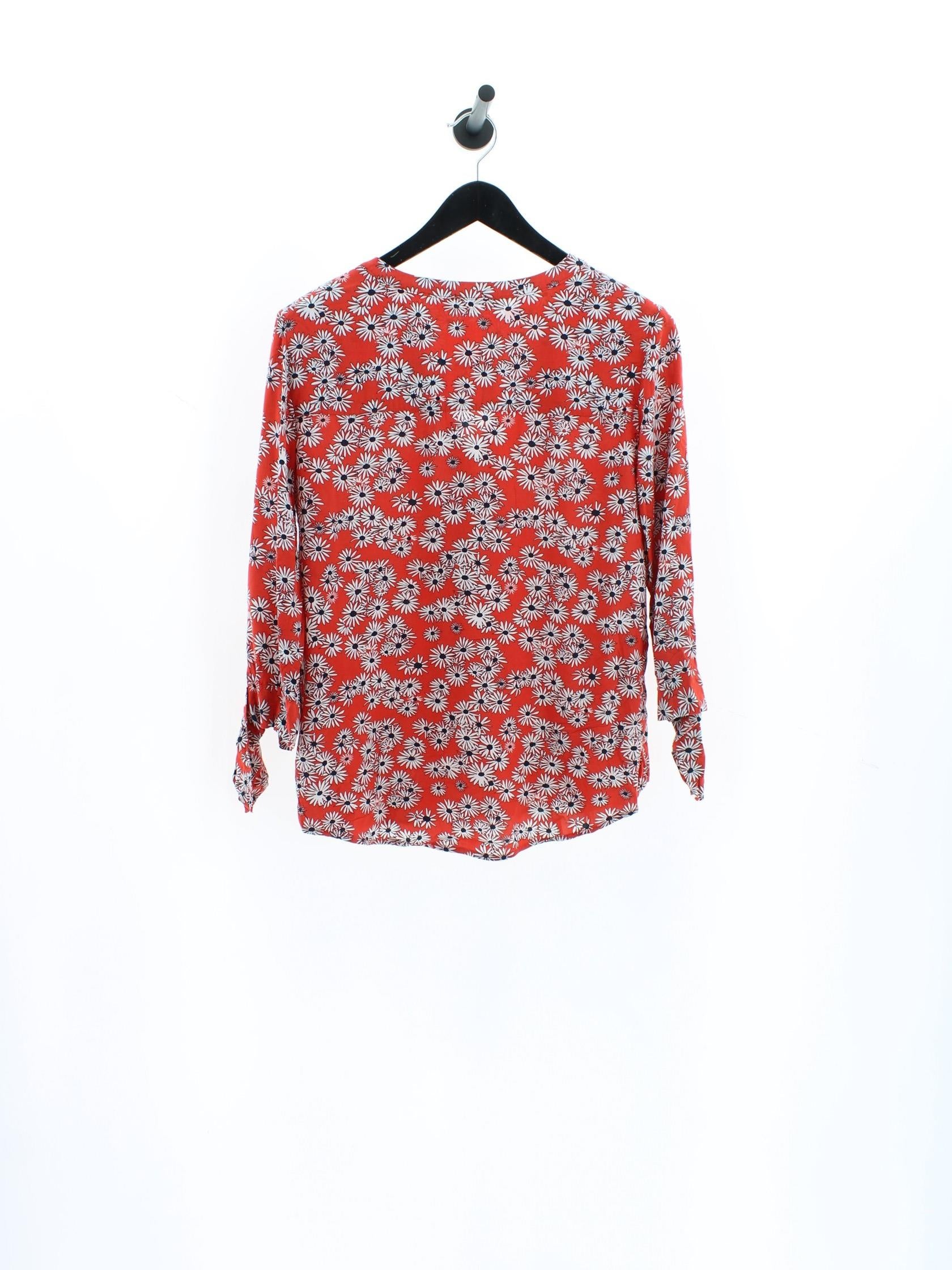 a992d959f63511cb544909ff5d82df39