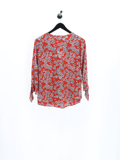 a992d959f63511cb544909ff5d82df39