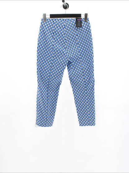 Spodnie Casual Rozmiar: 38