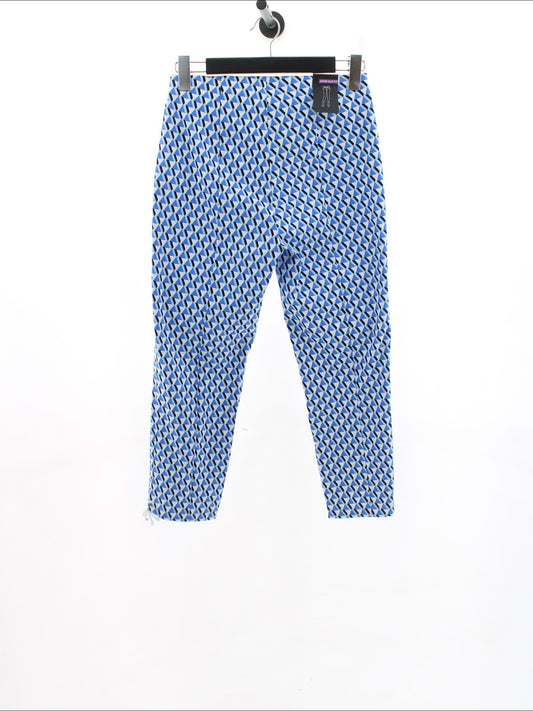 Spodnie Casual Rozmiar: 38