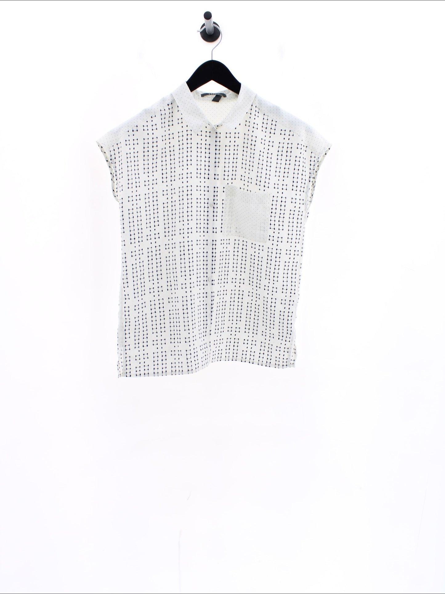 Bluzka Esprit Rozmiar: 36