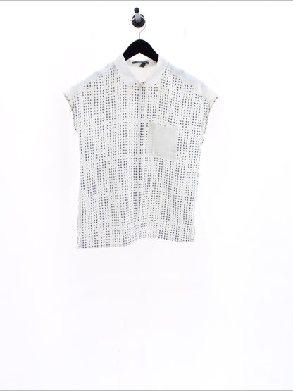 Bluzka Esprit Rozmiar: 36